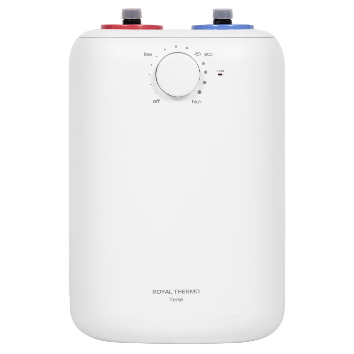 Водонагреватель Royal Thermo RWH 6 Terse U