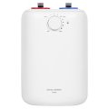 Водонагреватель Royal Thermo RWH 6 Terse U