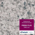 Гомогенный линолеум Tarkett Primo Plus (CPRPI-314)