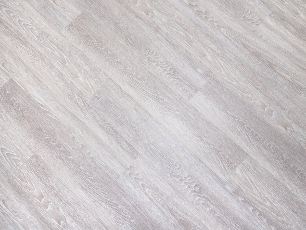 Кварцвиниловая плитка EcoClick EcoWood  NOX-1610 Дуб Тофино