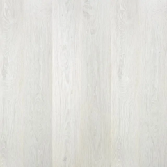 Ламинат Tarkett Sommer Germany Munich