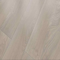 Ламинат Classen Impression 4V Дуб Гренада