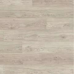 Ламинат EGGER Pro Classic 4V EPL154 Азгил светлый 10 мм