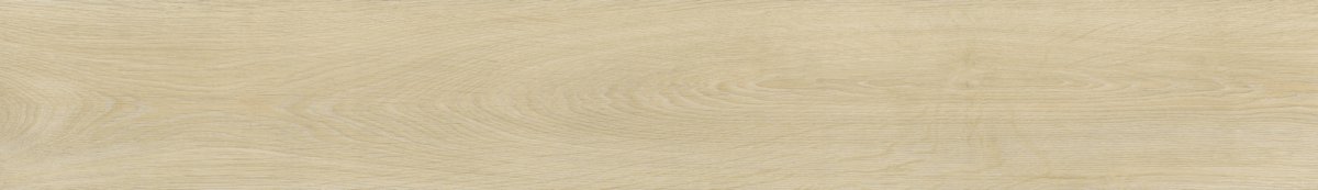 Кварцвиниловая плитка (ламинат) FineFloor Light FF-1378 Дуб Гессен (Бельгия)