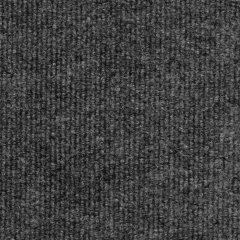 Ковролин Sintelon Meridian urb [1135]