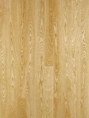 Паркетная Доска Upofloor Амбиент Ясень 138 Селект