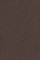 Ковер Sintelon DOLCE VITA 2,00X2,90 L 01DFD