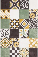 Ковер Sintelon VEGAS HOME 2,00X2,90 L 38ZYZ