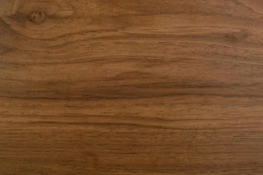 Плинтус МДФ Super Profil (80 мм) Пекан