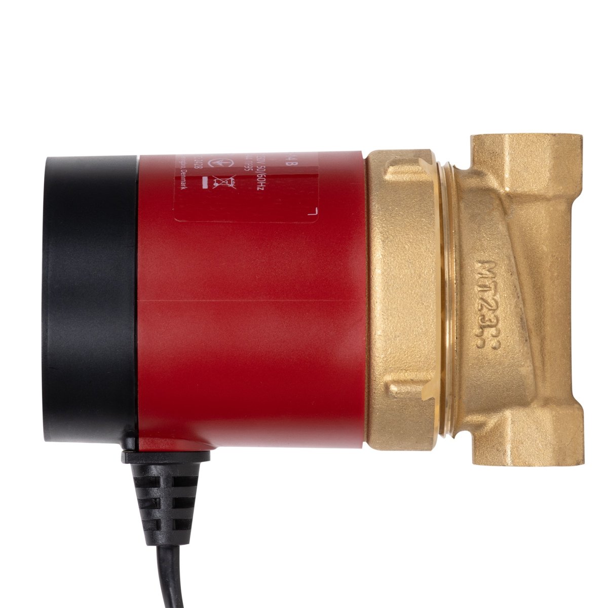 Насос циркуляционный Grundfos COMFORT 15-14 B PM