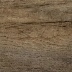 Виниловый пол ламинат IVC Vivo Click Fontana Oak 314422