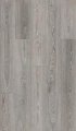 Виниловый пол SPC Zeta Дуб Грэй ZTE006-2