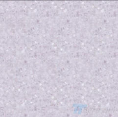 Гомогенный линолеум Titan Vinyl Galaxy 3645