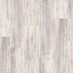 Виниловый пол (влагостойкий замковый ламинат) Tarkett Art Vinyl Progressive House Max [277007013]