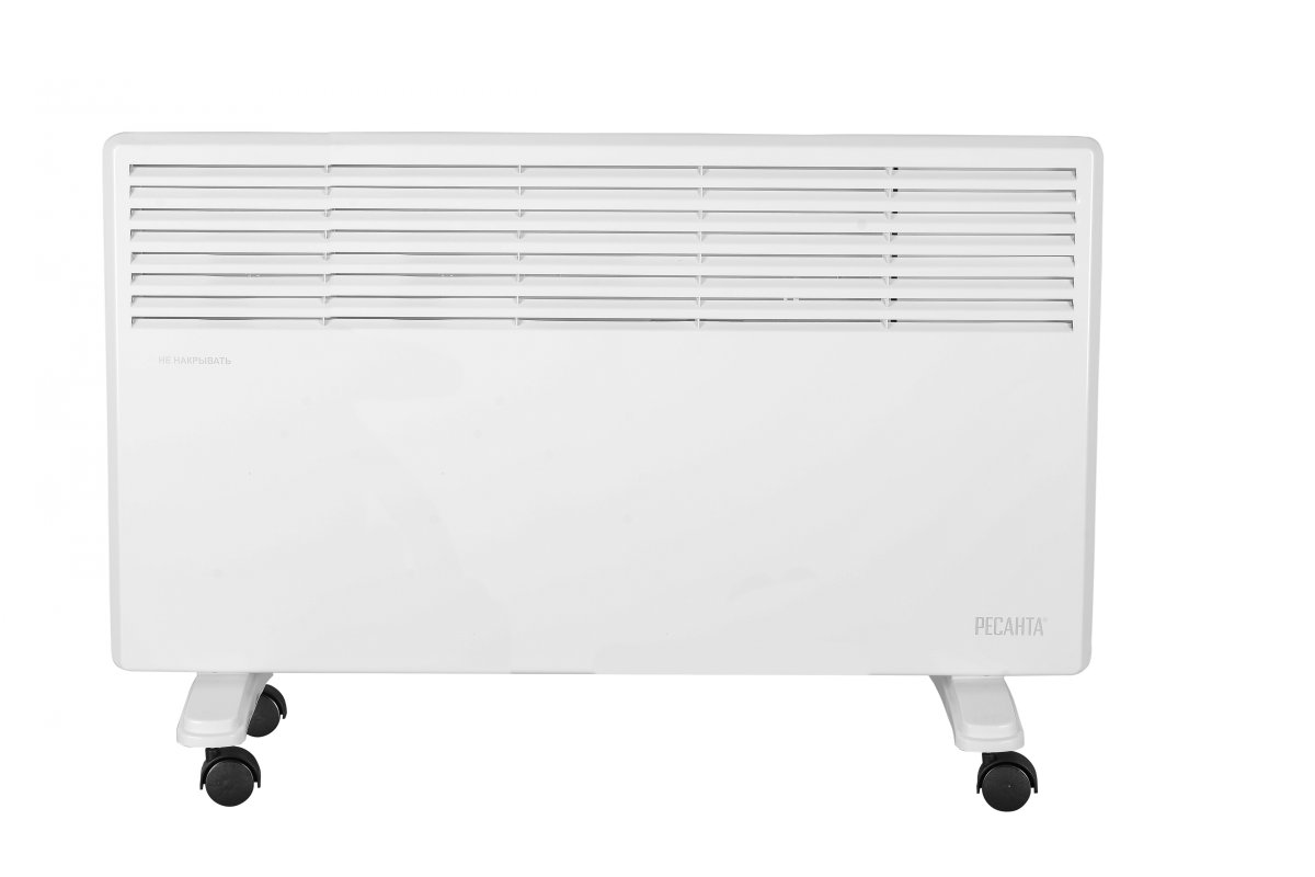 Конвектор Ресанта ОК-2000