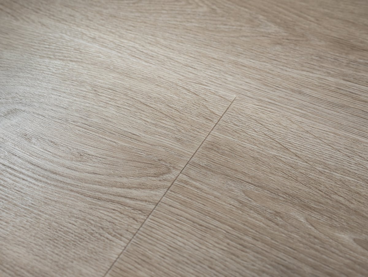 Кварцвиниловая плитка (ламинат) FineFloor Rich FF-2079 Дуб Малага