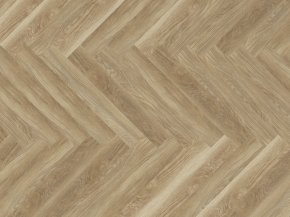Кварцвиниловая плитка lvt для пола FineFlex Wood FX-109 Дуб Азас