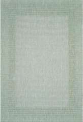 Ковер Sintelon ADRIA 1,90X2,90 L 01ZSZ