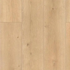 Ламинат Tarkett Nordica 832 Дуб Зеландия