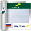 Стеклообои BauTex Luxury Valencia LUX 15