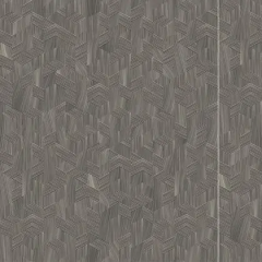 Ламинат AGT Spark Кафе (Cafe)