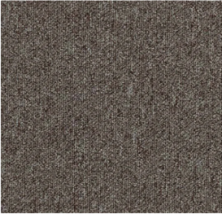 Ковровая плитка Forbo Tessera Basis Pro 4364 brown