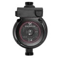 Насос повышения давления GRUNDFOS UPA 15-120 (EU)