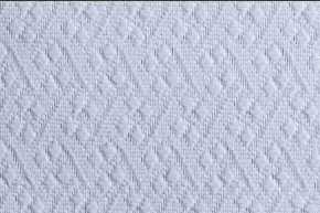 Стеклообои BauTex Luxury Paris LUX 10