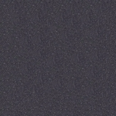 Гомогенный линолеум Tarkett Tempo+ 1001