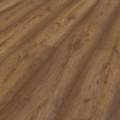 Ламинат Kronospan (Кроношпан) Variostep Classic Модена Дуб (Modena Oak)