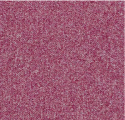 Ковровая плитка Forbo Tessera Basis Pro 4210 cerise