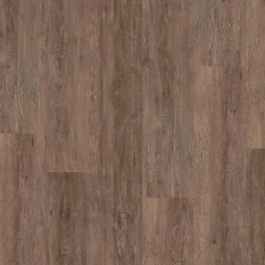 Виниловый пол (влагостойкий замковый ламинат) Tarkett Art Vinyl Progressive House Gabriel [277007010]