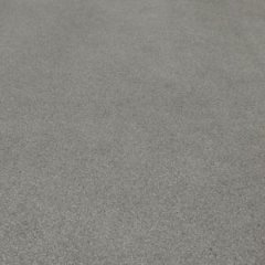 Линолеум IVC Home Centra Sedna T94