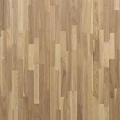 Паркетная Доска WoodPecker Ash Corund White Oiled 3S (61340)