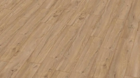 Ламинат Kronotex Robusto D4705 Америко светлый