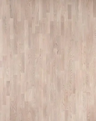 Паркетная Доска Upofloor Амбиент Tammi Natural Marble Matt 3-полосный