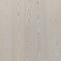 Паркетная доска Polarwood Classic Ясень Premium 138 Dover Matt 1-полосный [1031313664094124]