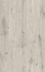 Виниловый пол SPC Zeta Дуб Хлопковый ZTE002-5