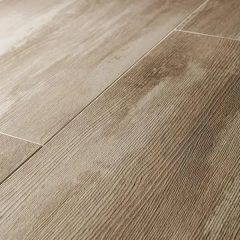 Ламинат Sensa Authentic Elegance Penrose [47056]