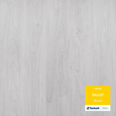 Ламинат Tarkett Ballet Жизель [504426001]