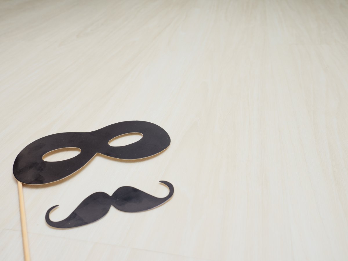 Кварцвиниловая плитка EcoClick EcoWood NOX-1601 Дуб Торонто