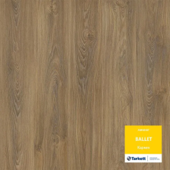 Ламинат Tarkett Ballet Кармен [504426004]