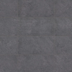 Ламинат Kronospan (Кроношпан) Impressions Mustang Slate 8475