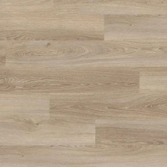Ламинат EGGER Pro Classic EPL102 Дуб Амьен светлый