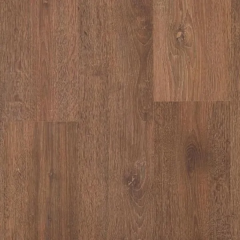 Ламинат Kastamonu ArtFloor 10/33 Дуб Кордоба 526