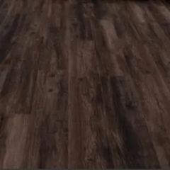 Ламинат Kronostar Arto Дуб Тетис Тёмный 7056