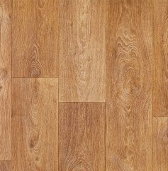 Линолеум Tarkett Idylle Nova Оксфорд 1