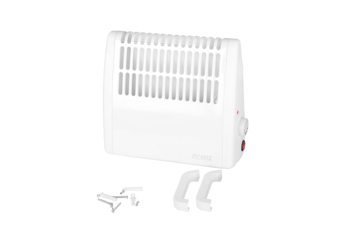Конвектор Ресанта ОК-500С