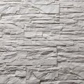 Декоративный искусственный гипсовый камень Air Stone Мадрид рядовой [А07]