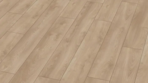 Ламинат Kronotex Mammut plus Дуб светлый Марко (Macro Oak light)